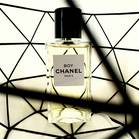 BOY CHANEL Les Exclusifs de Chanel 1