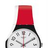 Swatch - kolekcja zegarków jesień-zima 2019 15
