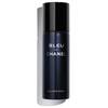 Bleu de Chanel Le Rasage 4
