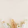 Vitigna SkinLove 7