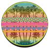 Sephora - kolekcja kosmetyków lato 2014 4