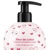 Sephora Saint Valentin 4