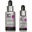 Be Ceuticals Collagen 3% - zaawansowane wzomcnienie i nawilżenie skóry