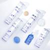 Bandi Anti Aging Medical Expert 8