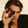 Emporio Armani Stronger With You Parfum 4