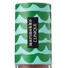 Marimekko for Clinique 7