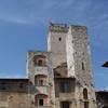 robert.krupinski Podróże San Gimignano - miasteczko w Toskanii część 2 8