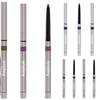 Sisley Phyto-Khol Star Waterproof 2