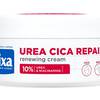 Mixa Urea Cica Reapir+ i Panthenol Comfort 3