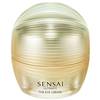 Sensai Ultimate The Eye Cream - nowy krem pod oczy 2