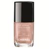 CHANEL Les Beiges - kolekcja makijażu 2015 14