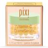 Pixi Vitamin-C CremeSerum 3