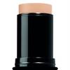 Make Up For Ever Ultra HD - podkład w sztyfcie 3