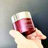 111SKIN Day Cream i Repair Night Cream 5
