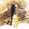 Sisley Paris Supremÿa Eyes at Night 2