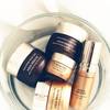 Dr Irena Eris Prosystem Home Care Aqua Idealine 31