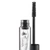 M•A•C The Waterproof Brow 8