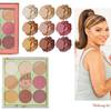 Pixi Pretties 3