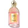 Guerlain Aqua Allegoria Forte 4