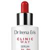 Dr Irena Eris Clinic Way - program anti-aging 2
