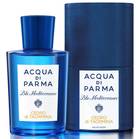 Acqua di Parma Blu Mediterraneo Cedro di Taormina 1