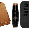 Nudestix Nudies All Over Face Glow 2