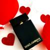 Walentynkowy duet Dolce & Gabbana 6