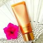 Sensai Silky Bronze Self Tanning for Body - kremowo-żelowy samoopalacz do ciała