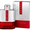 Prada Luna Rossa Sport 6