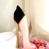 Carolina Herrera Good Girl Blush 6