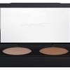 M∙A∙C Brow Sculpt - jesienny makijaż brwi 2