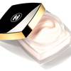 CHANEL N°5 - kolekcja Christmas 2014 3