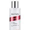 Dr Irena Eris Agenity 11