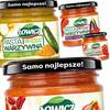 Sposób na więcej warzyw każdego dnia! 6