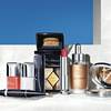 Dior Summer Look 2017 Care & Dare 2