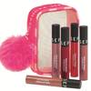SEPHORA Collection - świąteczne prezenty 34