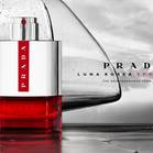 Prada Luna Rossa Sport główne