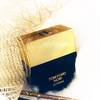 Tom Ford Noir Extreme Parfum - nowy zapach męski 18
