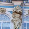 Gracef Podróże Carskie Sioło (1) 14