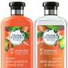 Herbal Essences bio:renew 7