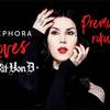 Kat Von D - nowa marka kosmetyków 1