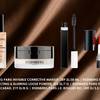 Ponadczasowy make'up z Eisenberg Paris 2