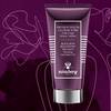 Sisley Paris Black Rose Beautifying Emulsion 1