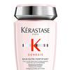 Kérastase Genesis 3