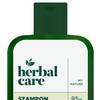 Szampony i odżywki Herbal Care 16