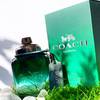 Coach Green Eau de Toilette 3
