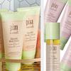 Pixi Bodytreats - Rose i Glycolic 1