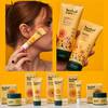 Herbal Care My Honey 1