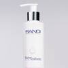 Bandi Volume Tricho-Esthetic 4