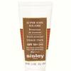 Sisley Super Soins Solaires 4